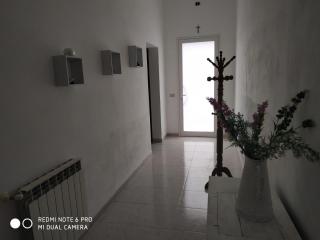 Casa BiaBella - Petrosino - 4