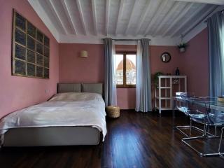 Romantico nido nel cuore di Firenze - 7