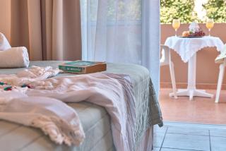 Solon Apartments - 6