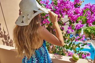 Solon Apartments - Maleme - 3