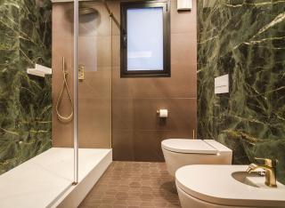 IBIZA ROOMs - Logroño - 8