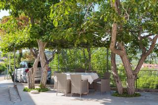 Villa Neresi - Charme Holidays - Nerežišća - 4