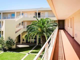 Mercure Cannes Mandelieu - Cannes - 4