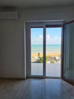 Locanda Cuore Di Mare -1 - Vasto - 6