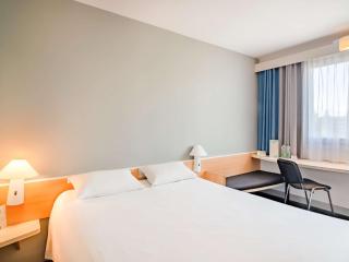 Ibis Częstochowa - Częstochowa - 9