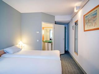 Ibis Częstochowa - Częstochowa - 3