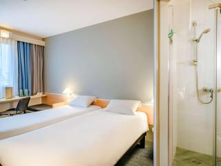 Ibis Częstochowa - 2