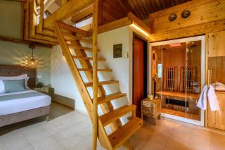 Country Hotel Velani - Avdou - 6