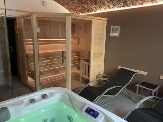 Design Merrion Hotel - Prag - 5