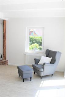 Tant Berta´s Huus - 3