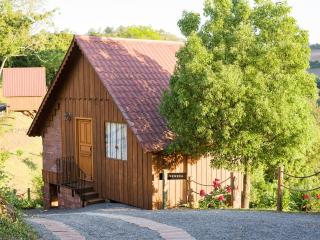 Afbeelding van de locatie