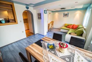Farm Stay Ana - 1