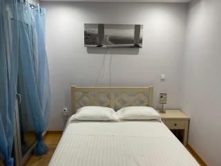 Bed & Seaside - Nazaré - 4