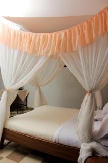 Sweet Lake Resort - Naivasha - 0