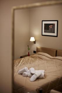 Harmony Hotel Nafplio - Nafplio - 8