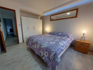 Andorra House - Ushuaia - 6