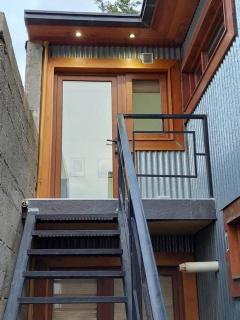 Andorra House - Ushuaia - 3