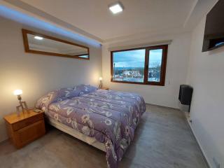 Andorra House - Ushuaia - 5