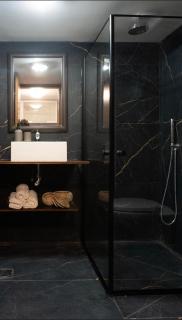 Ofek's place - NOGA - 3