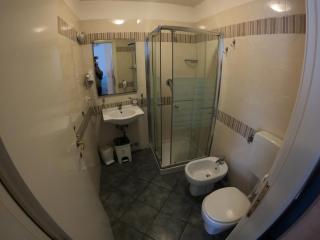 Albergo La Caravella - 3