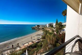 PLAYA DEL SALON 2c MENYBER - Nerja - 7