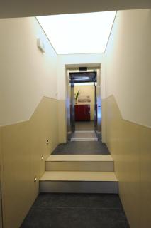 Apartmány Kramer - 9