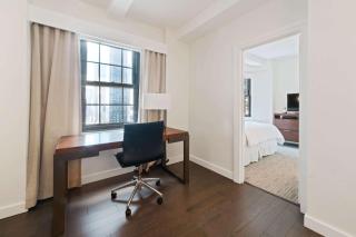 The Beekman Tower, Trademark Collection by Wyndham - 5