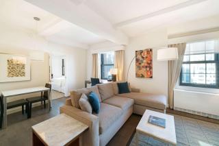 The Beekman Tower, Trademark Collection by Wyndham - 2