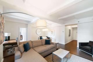 The Beekman Tower, Trademark Collection by Wyndham - 1