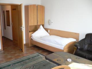 Hotel Hubertus Hamacher - Willich - 6