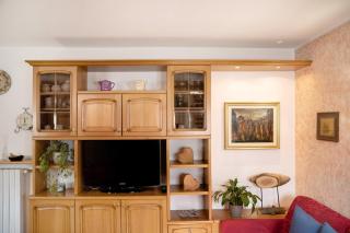 Chalet Maffins 1 - Livigno - 7