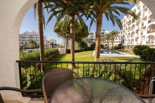 VERDEMAR 9 MENYBER - Nerja - 8