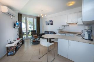 VERDEMAR 9 MENYBER - 6