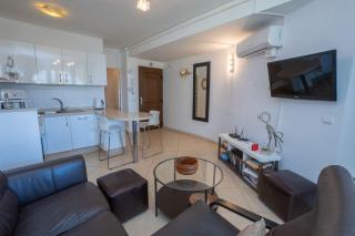 VERDEMAR 9 MENYBER - 4