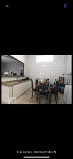 Alto Do Bueno 5 Quartos com ar split 12 camas até 20 pessoas 4 banheiros 3 garagens Internet 500MB próximo ao Hospital Premium Jaime Câmara mercados Store e Moreira setor Marista Blue Fit Perdomo parques Vaca Brava e Areião Goiânia Shopping Serrinha Goiás - Goiânia - 3