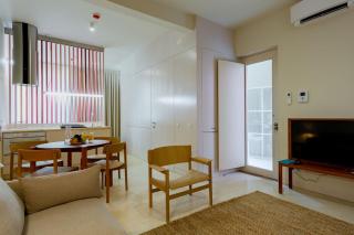 Princess Building W/Pool by LovelyStay - Vila Real de Santo António - 3