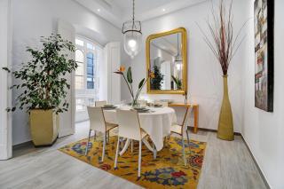 Piso con Encanto - Cadice - 5