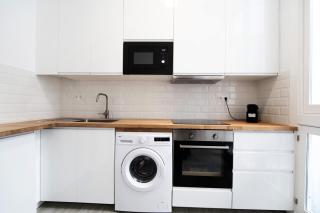 Piso con Encanto - Cadice - 2