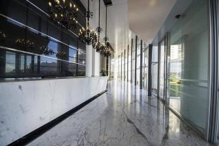 Apartamento Premium con vista al mar - 8