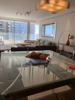 Apartamento Premium con vista al mar - 5