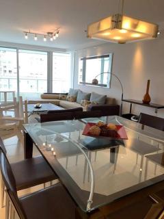 Apartamento Premium con vista al mar - 6