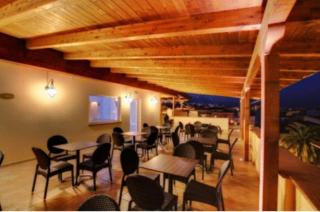 B&B San Matteo - Scalea - 7