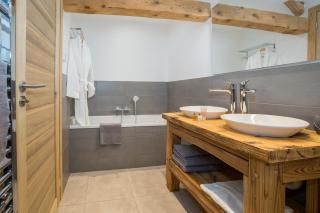 Chalet Lumina - Morzine - 6