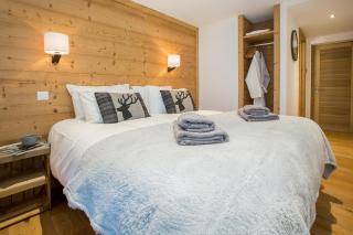 Chalet Lumina - Morzine - 5