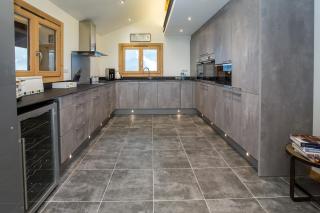 Chalet Lumina - Morzine - 4