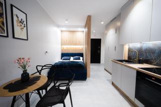 Apartament pod Szyndzielnią - 9
