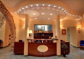 B&B San Matteo - Scalea - 8