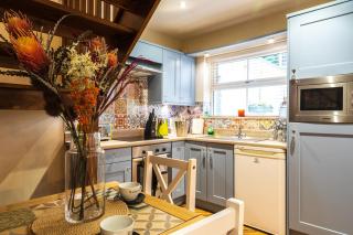 Sorley Boys Snug - Derry Londonderry - 8