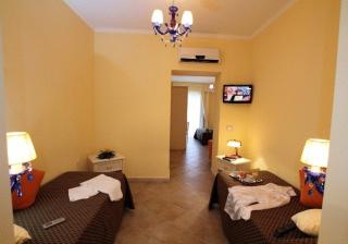 B&B San Matteo - Scalea - 4