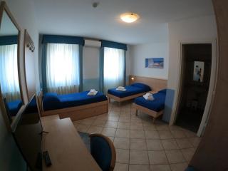 Albergo La Caravella - 4